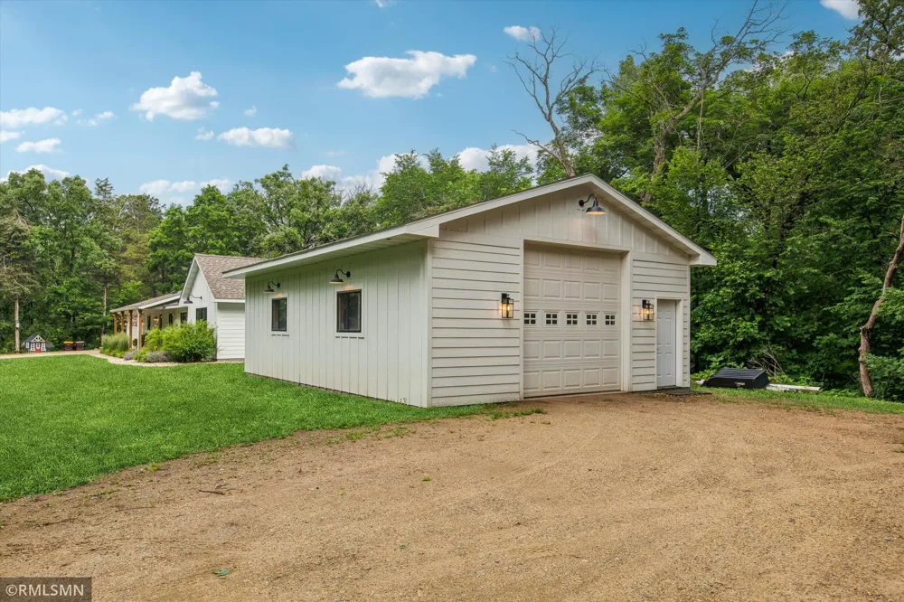 5783 Wildwood Road Cannon Falls, MN 55009