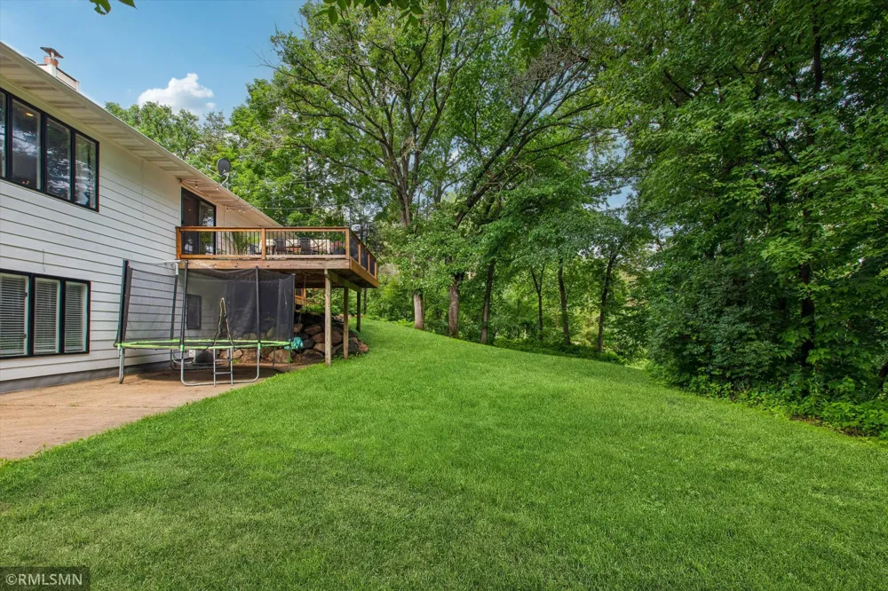 5783 Wildwood Road Cannon Falls, MN 55009