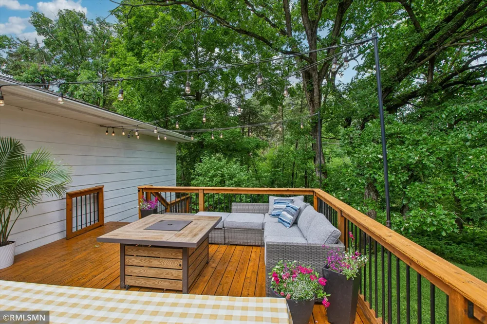 5783 Wildwood Road Cannon Falls, MN 55009