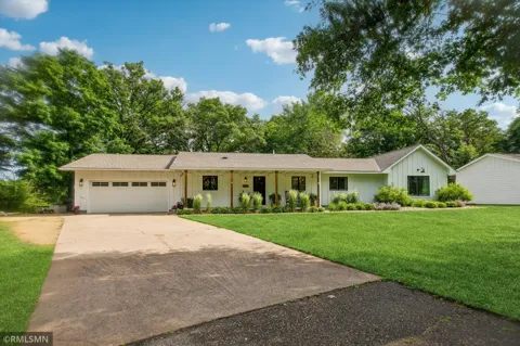 5783 Wildwood Road