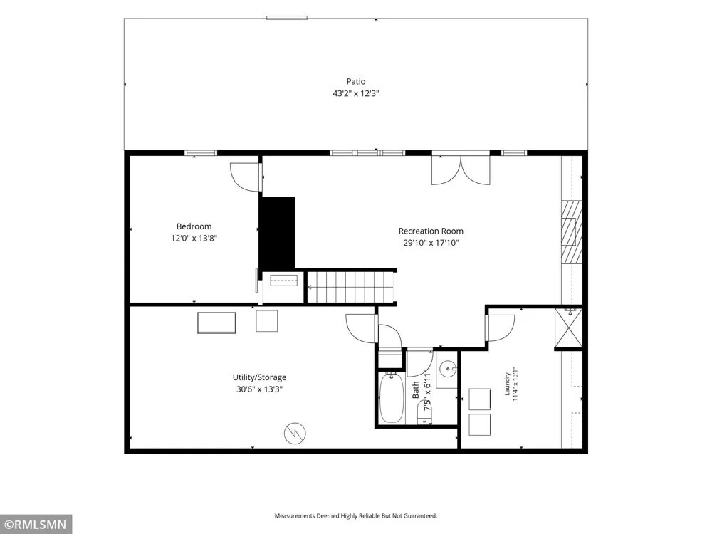 5783 Wildwood Road Cannon Falls, MN 55009