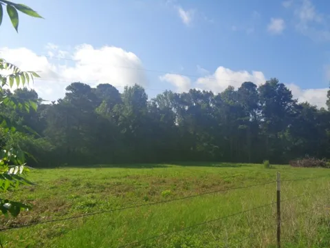 County Road 4568