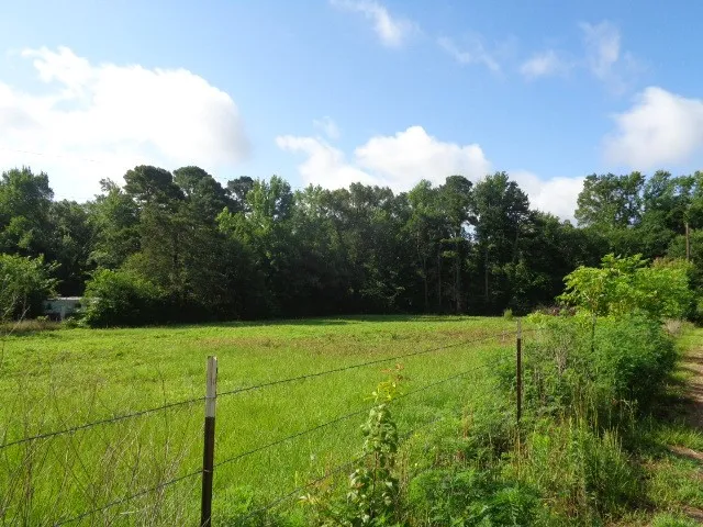 County Road 4568 Quitman, TX 75494