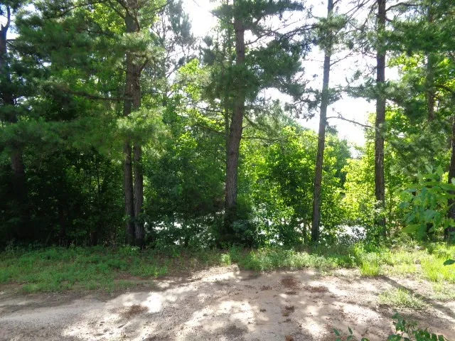 County Road 4568 Quitman, TX 75494