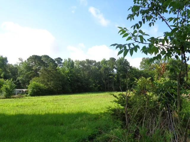 County Road 4568 Quitman, TX 75494