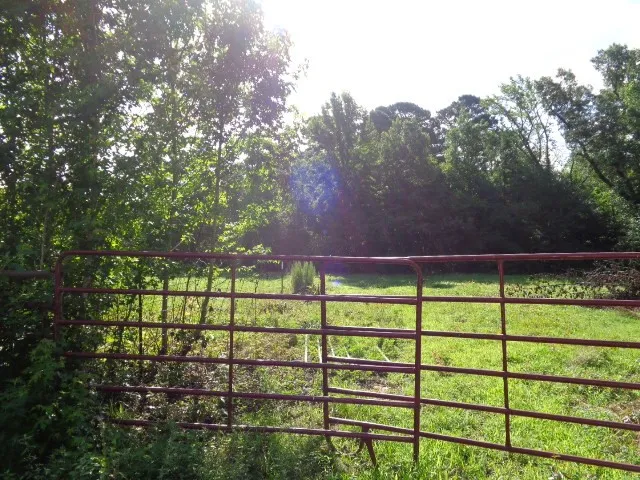 County Road 4568 Quitman, TX 75494