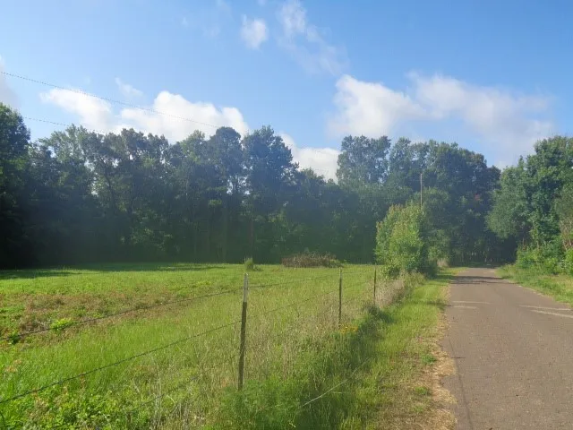 County Road 4568 Quitman, TX 75494