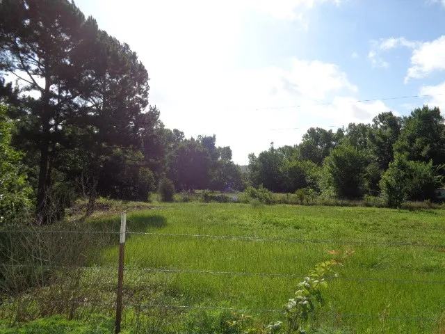 County Road 4568 Quitman, TX 75494