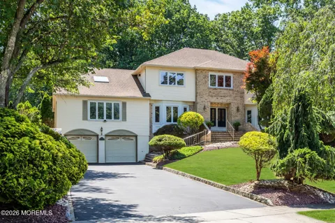 9 Woodcrest Terrace