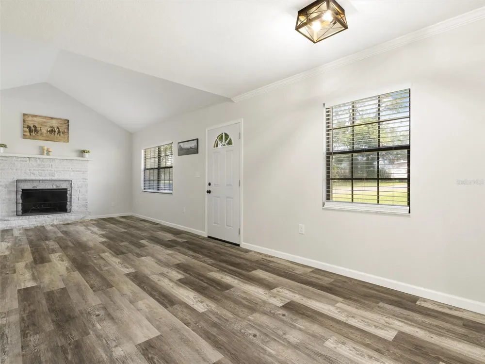 4343 NW 80TH AVENUE #7 ocala, FL 34482