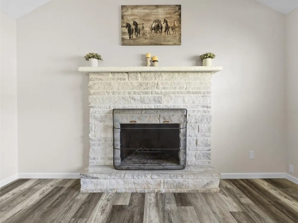 4343 NW 80TH AVENUE #7 ocala, FL 34482