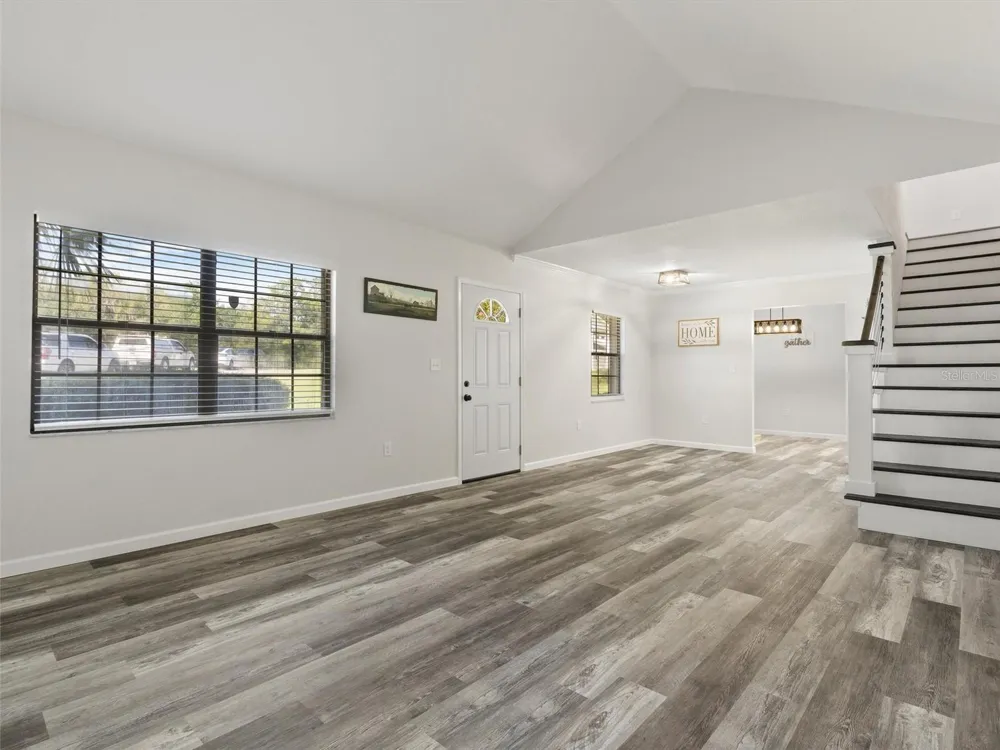 4343 NW 80TH AVENUE #7 ocala, FL 34482