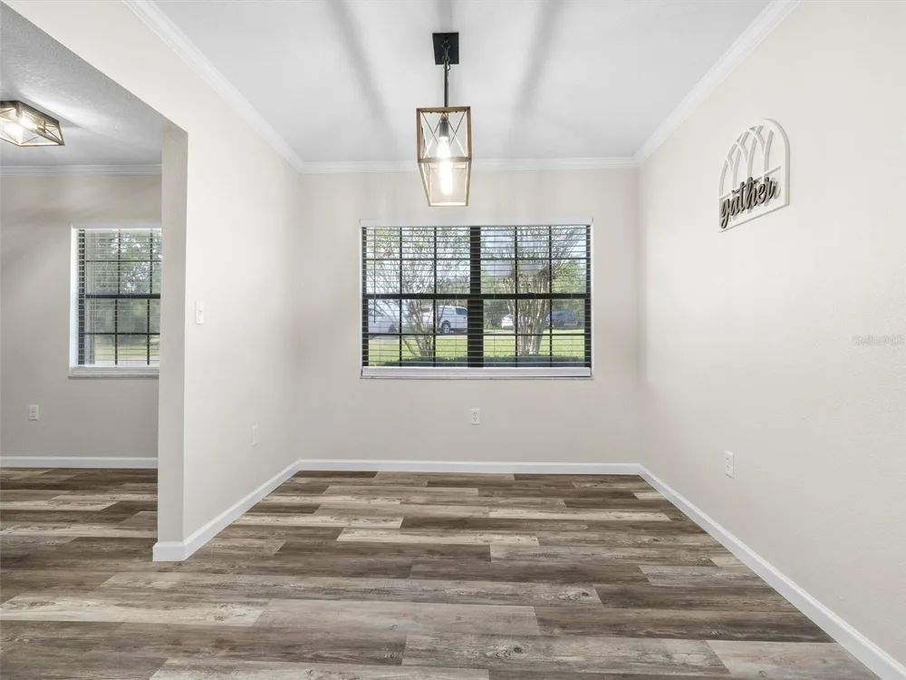 4343 NW 80TH AVENUE #7 ocala, FL 34482