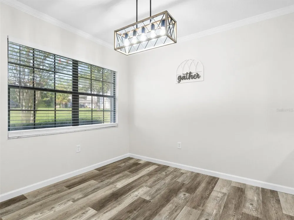 4343 NW 80TH AVENUE #7 ocala, FL 34482
