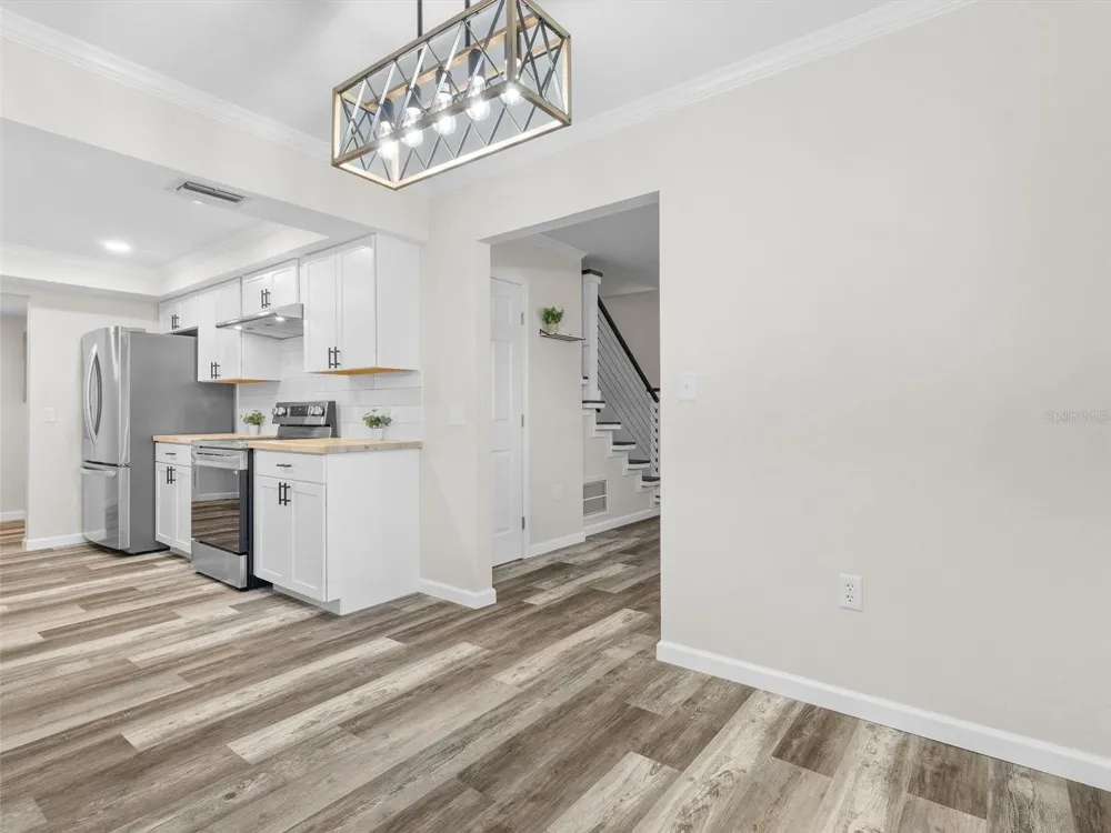 4343 NW 80TH AVENUE #7 ocala, FL 34482