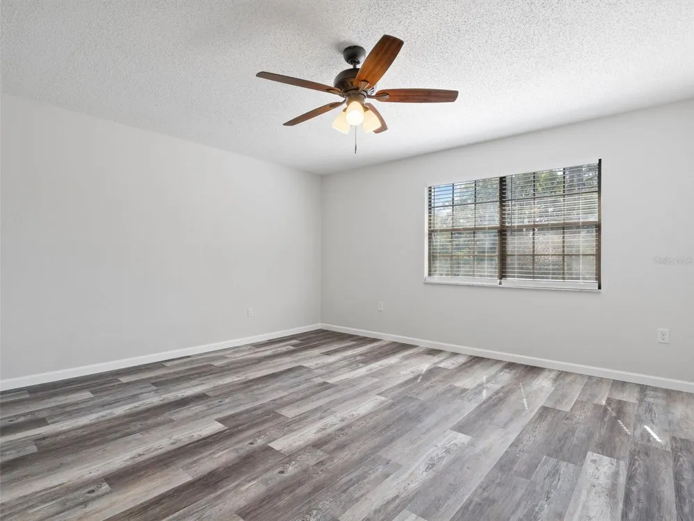 4343 NW 80TH AVENUE #7 ocala, FL 34482