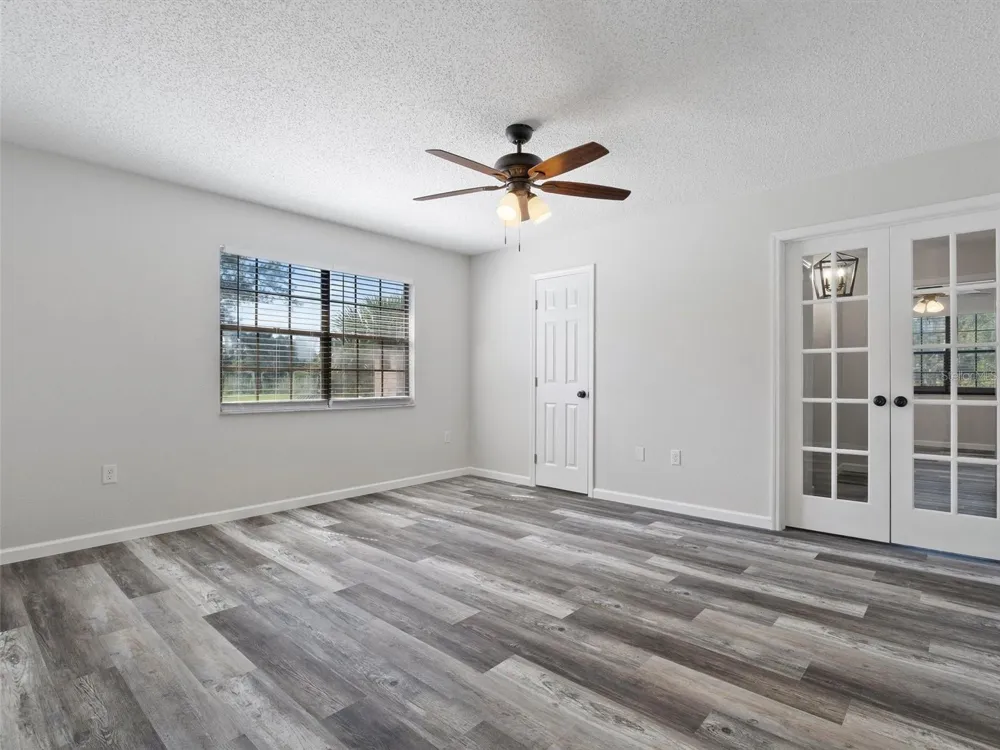 4343 NW 80TH AVENUE #7 ocala, FL 34482