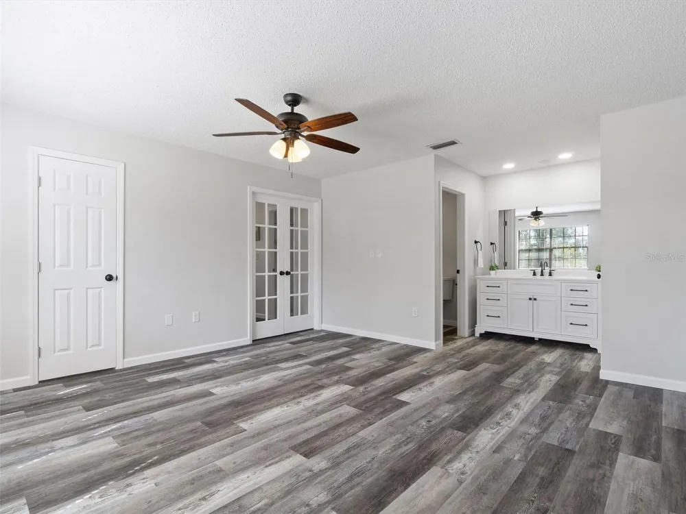 4343 NW 80TH AVENUE #7 ocala, FL 34482