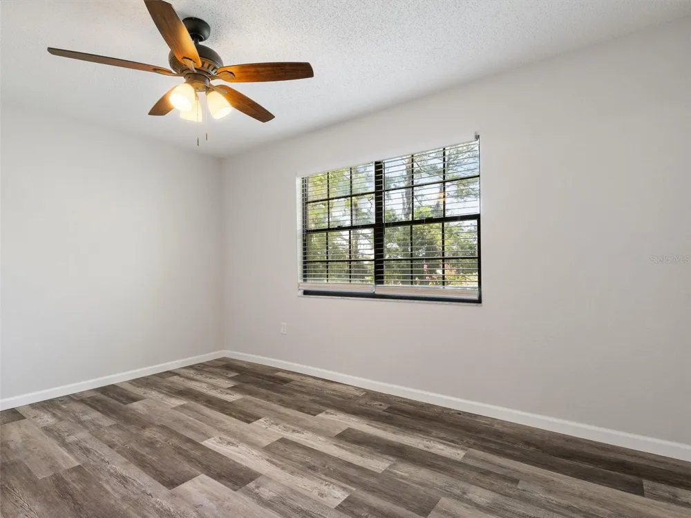 4343 NW 80TH AVENUE #7 ocala, FL 34482