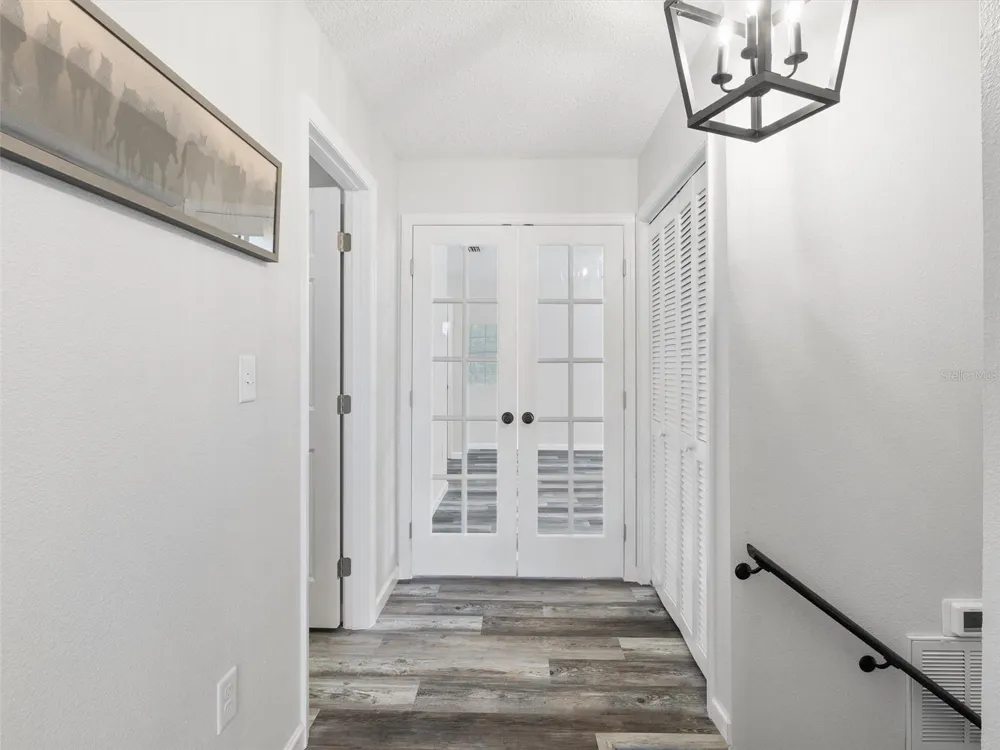4343 NW 80TH AVENUE #7 ocala, FL 34482