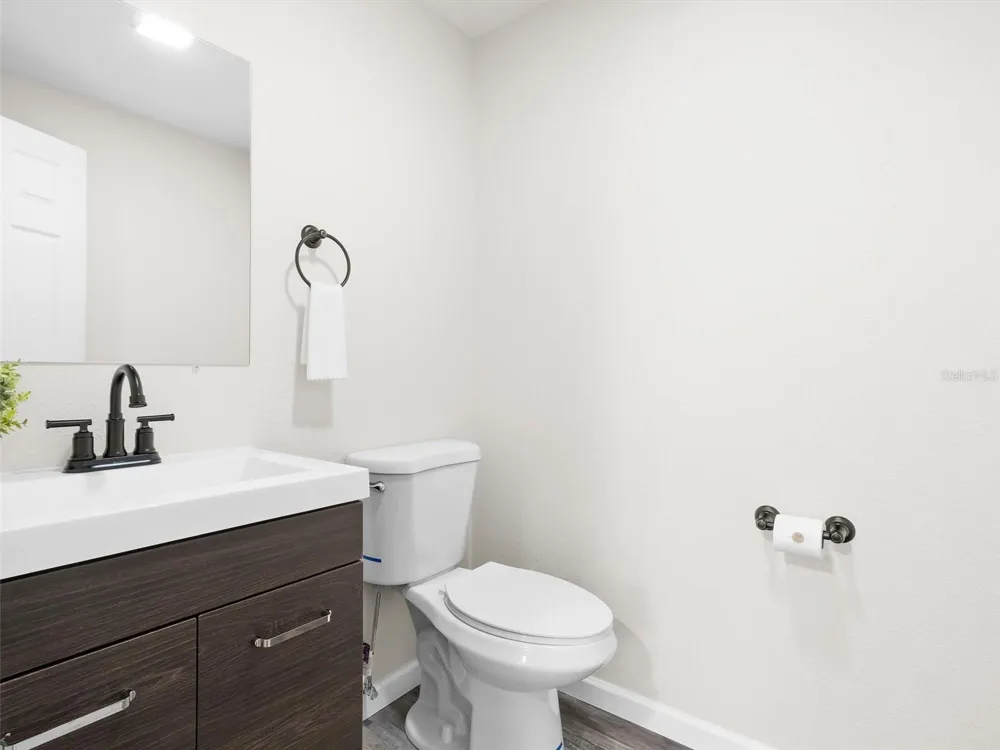 4343 NW 80TH AVENUE #7 ocala, FL 34482