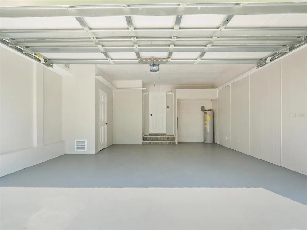 4343 NW 80TH AVENUE #7 ocala, FL 34482