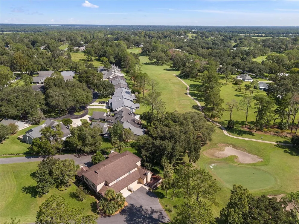4343 NW 80TH AVENUE #7 ocala, FL 34482
