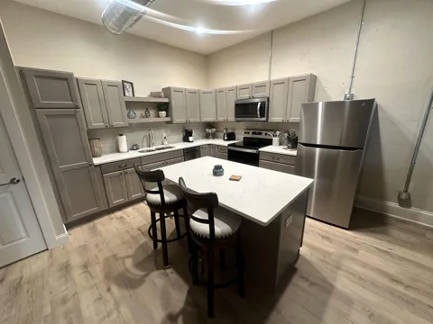 113 S Front Street #B