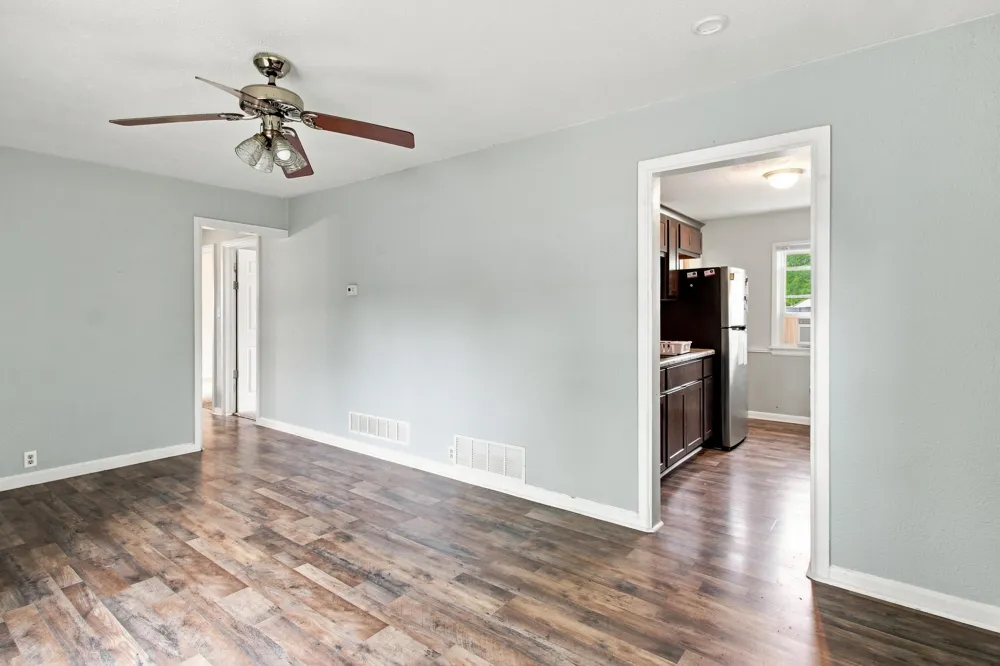 1826 Miller Drive Niles, MI 49120