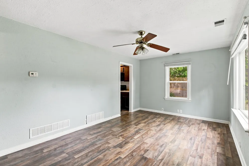 1826 Miller Drive Niles, MI 49120