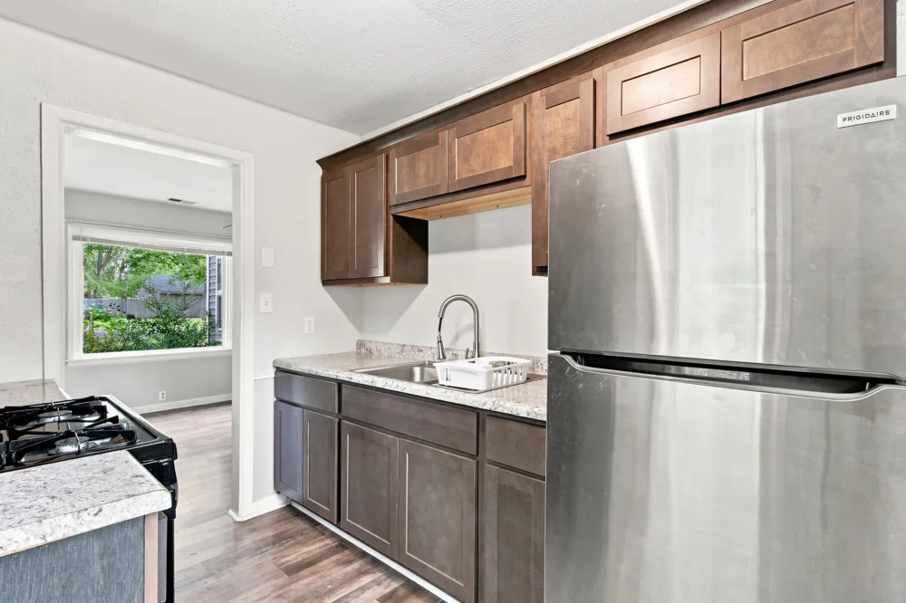 1826 Miller Drive Niles, MI 49120