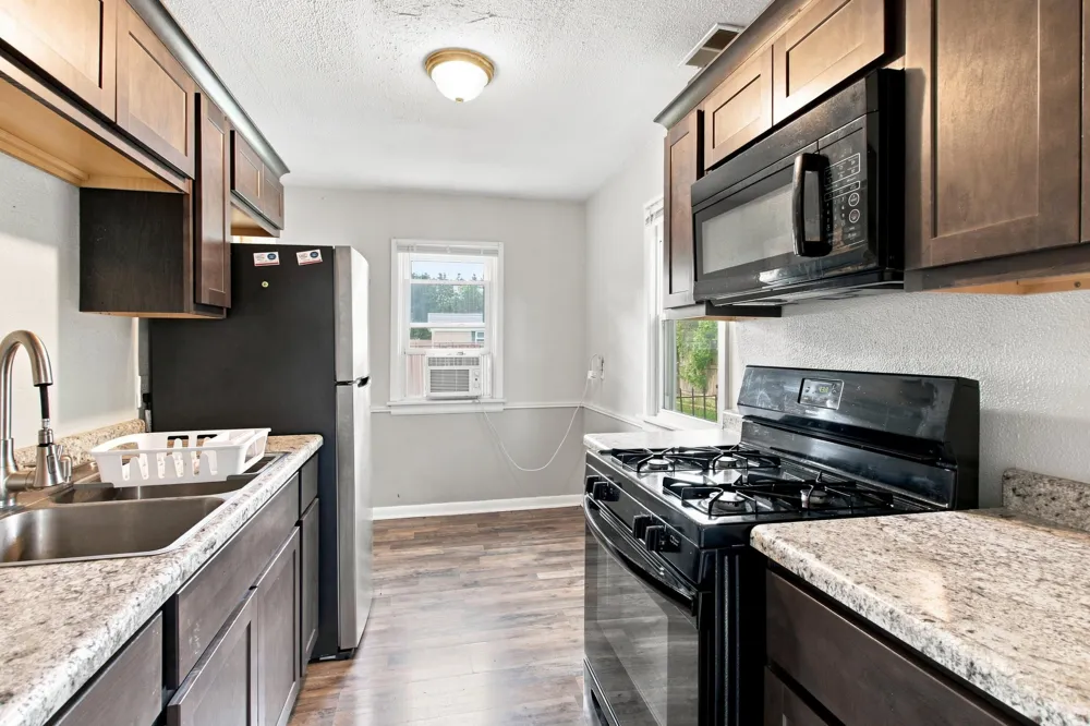 1826 Miller Drive Niles, MI 49120
