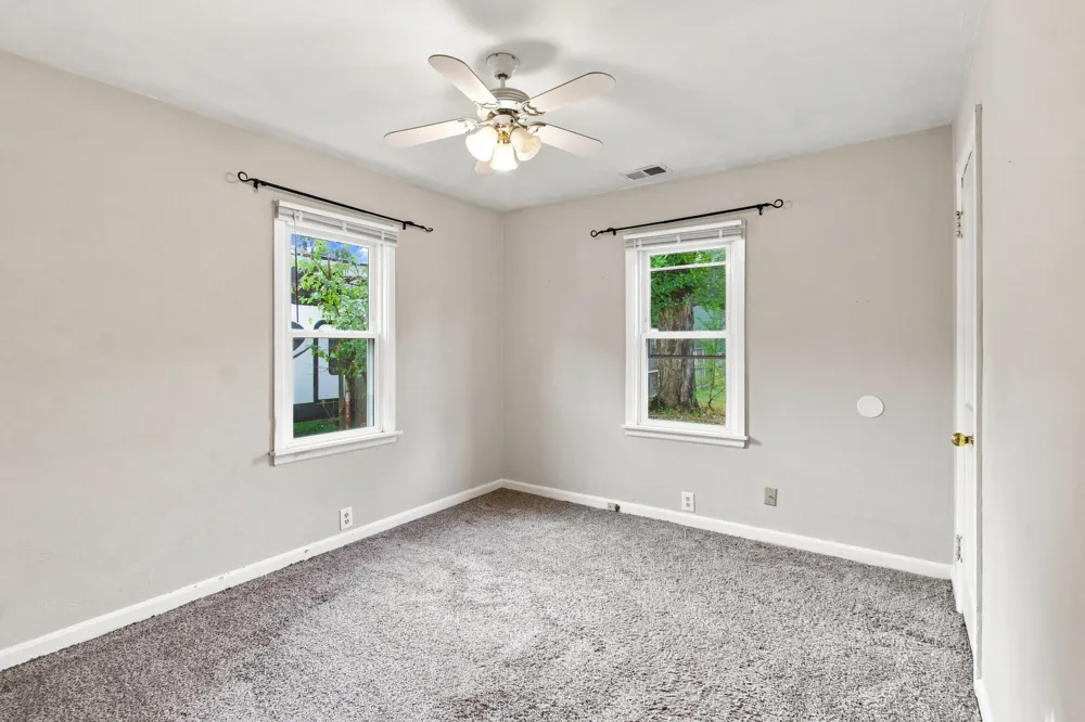1826 Miller Drive Niles, MI 49120