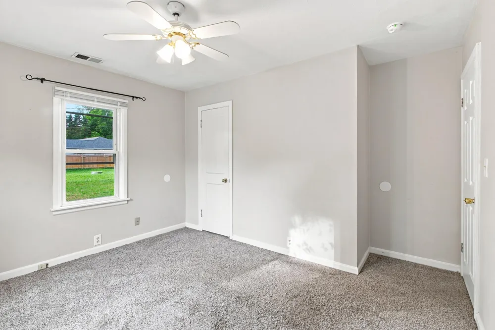 1826 Miller Drive Niles, MI 49120