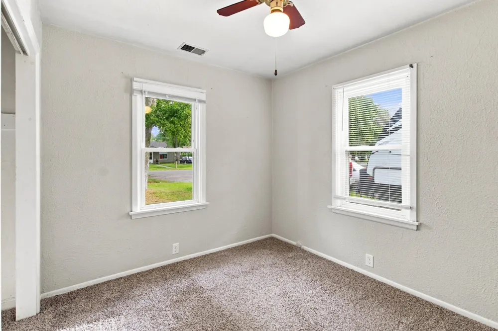 1826 Miller Drive Niles, MI 49120