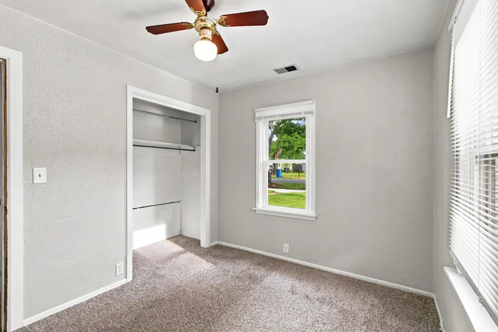 1826 Miller Drive Niles, MI 49120
