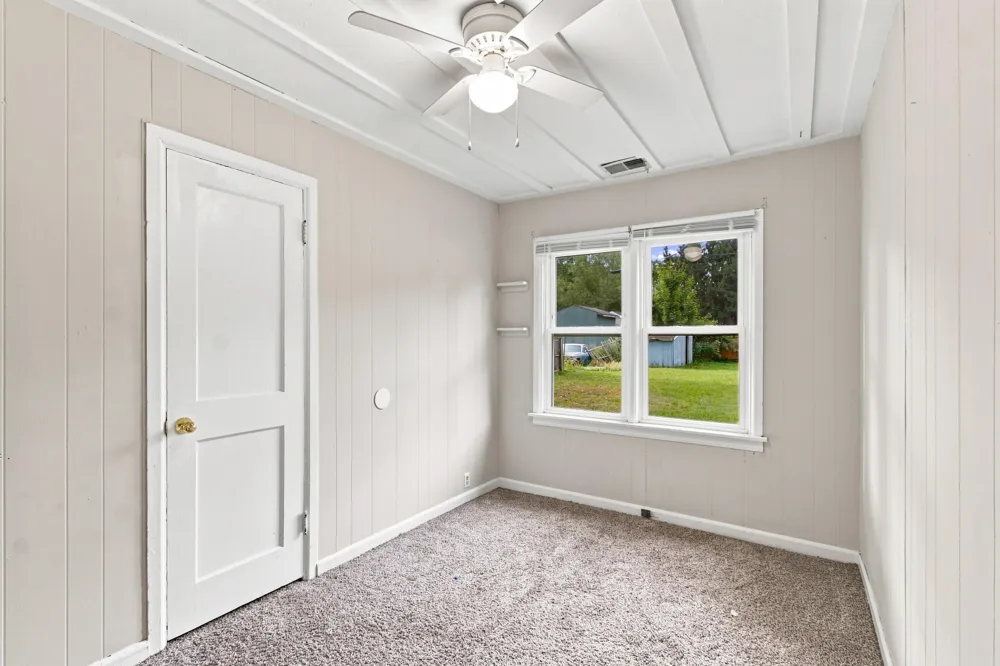 1826 Miller Drive Niles, MI 49120