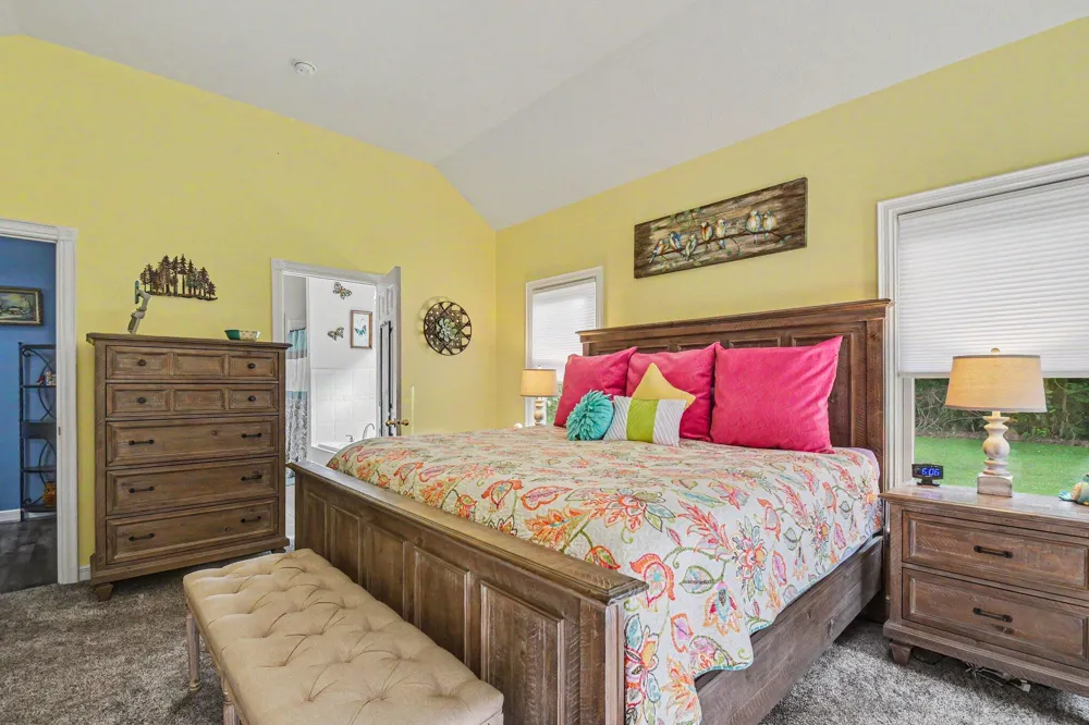 3297 W Front Street Buchanan, MI 49107