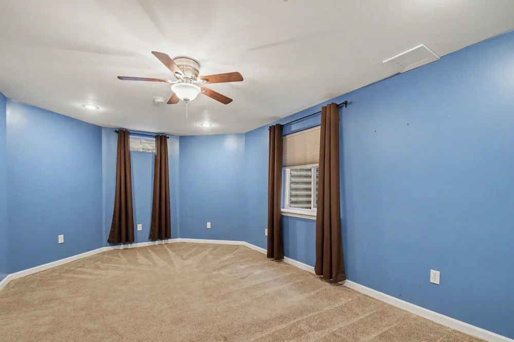 3297 W Front Street Buchanan, MI 49107