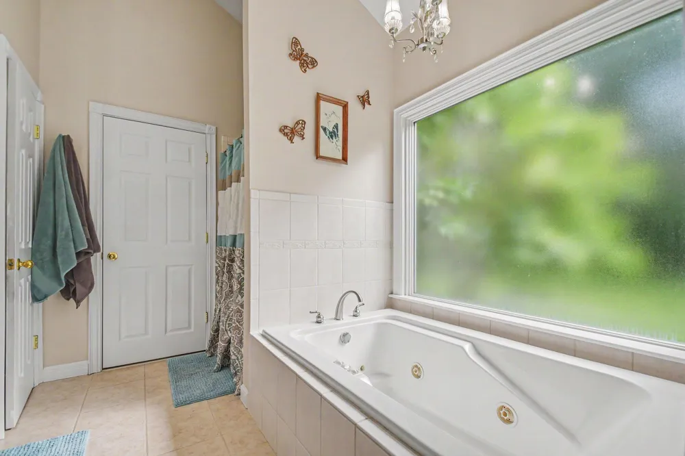 3297 W Front Street Buchanan, MI 49107