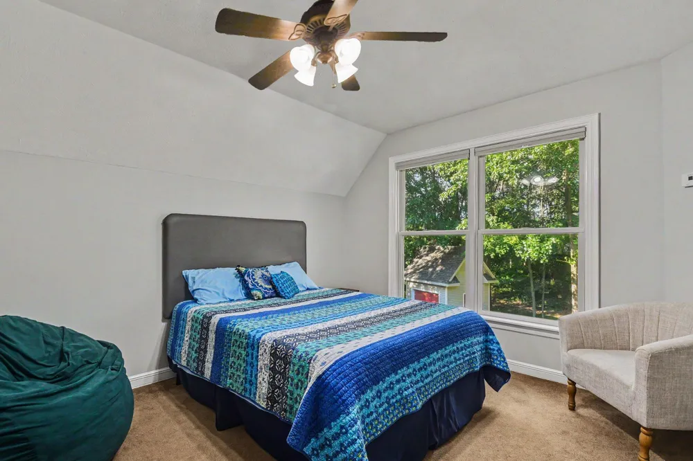 3297 W Front Street Buchanan, MI 49107