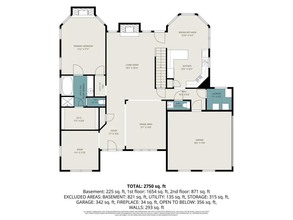 3297 W Front Street Buchanan, MI 49107
