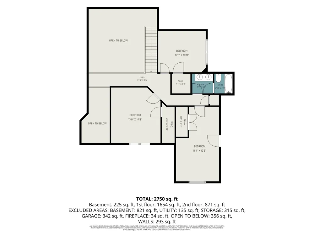 3297 W Front Street Buchanan, MI 49107