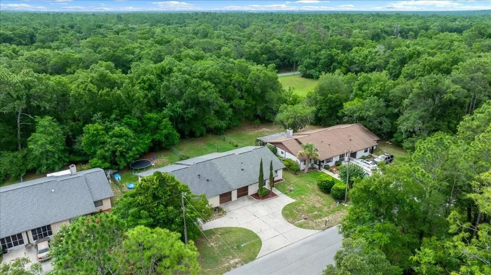5059 SW 196TH AVENUE Dunnellon, FL 34431