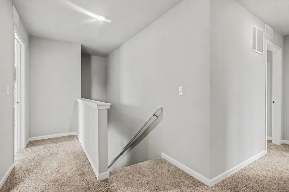 3990 Sugarsand Lane Bridgman, MI 49106