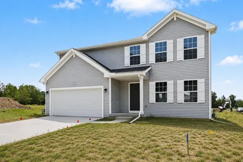 3990 Sugarsand Lane