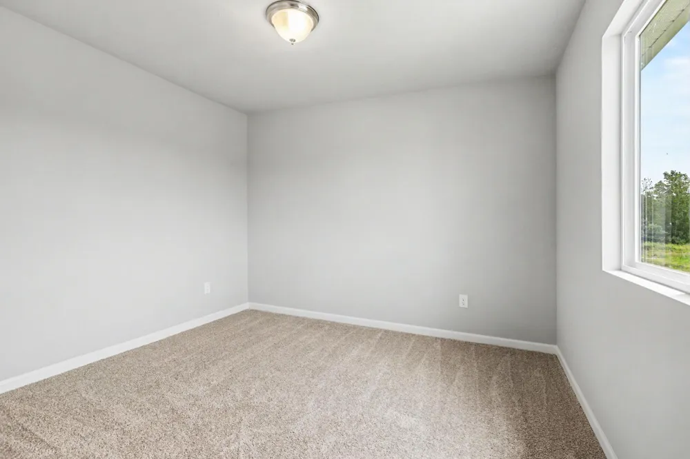 3990 Sugarsand Lane Bridgman, MI 49106