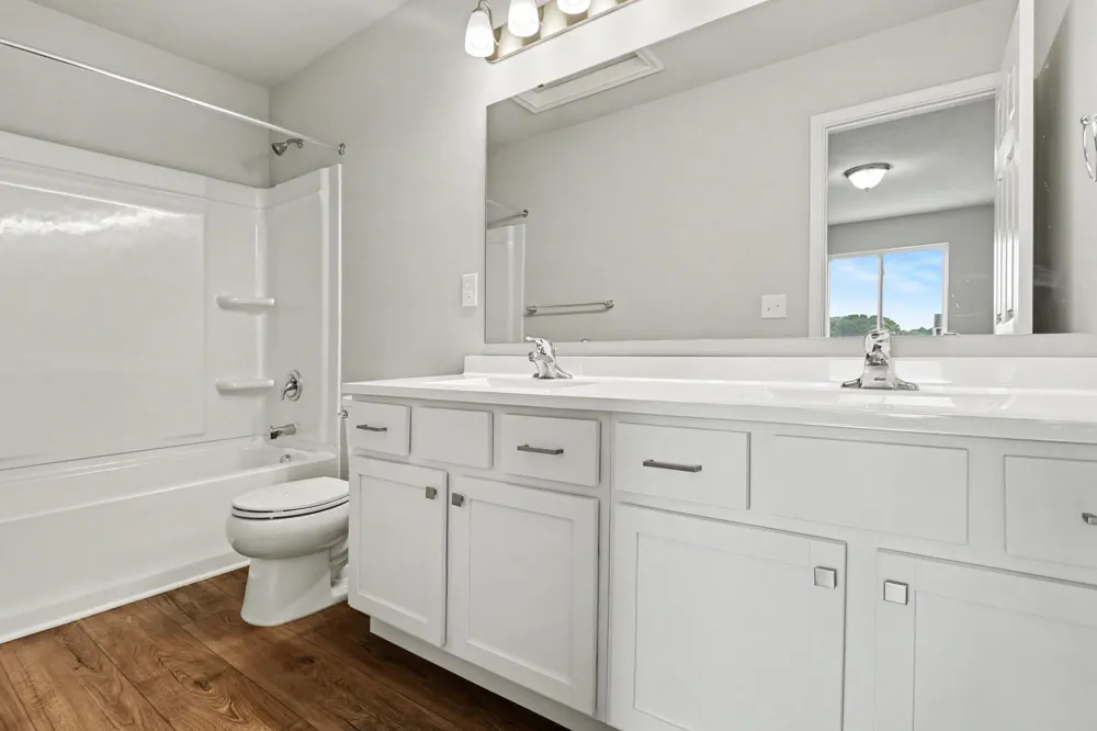 3990 Sugarsand Lane Bridgman, MI 49106