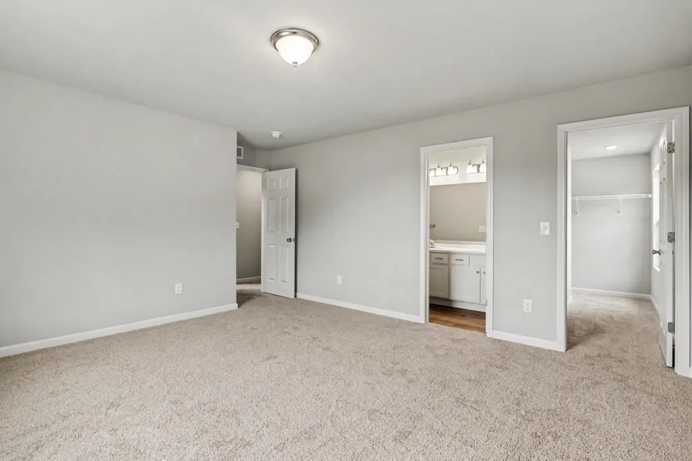 3990 Sugarsand Lane Bridgman, MI 49106