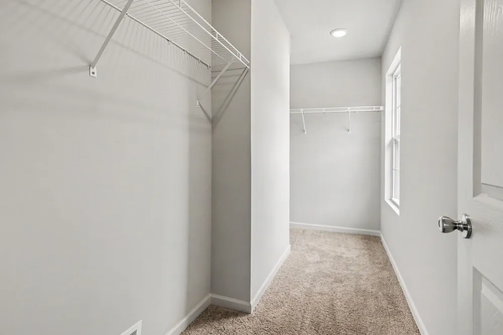 3990 Sugarsand Lane Bridgman, MI 49106